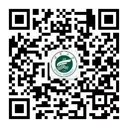 教育发展基金会公众号